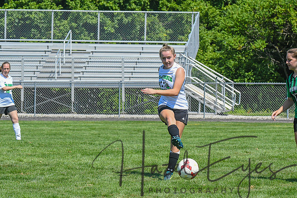 2018 Girls Alumni-59