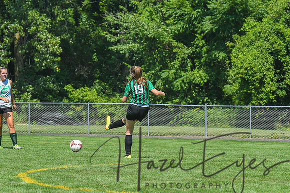 2018 Girls Alumni-61
