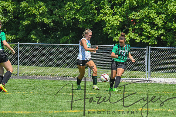 2018 Girls Alumni-62