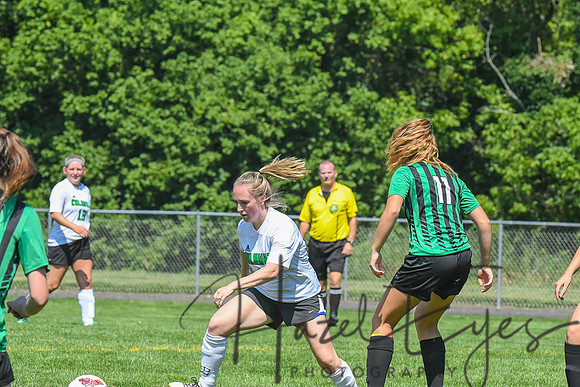 2018 Girls Alumni-63