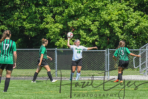 2018 Girls Alumni-64