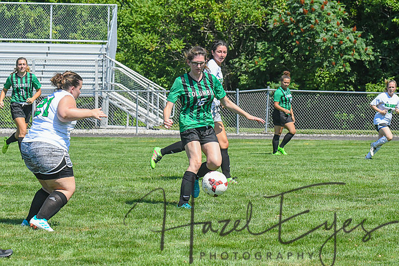2018 Girls Alumni-66