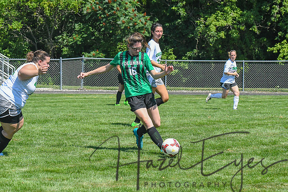 2018 Girls Alumni-69