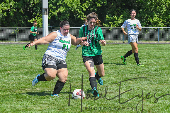 2018 Girls Alumni-70