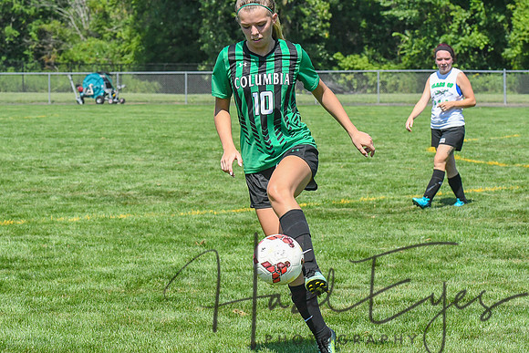 2018 Girls Alumni-71