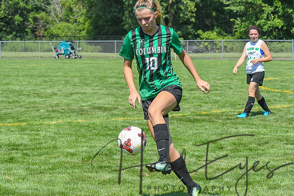 2018 Girls Alumni-72
