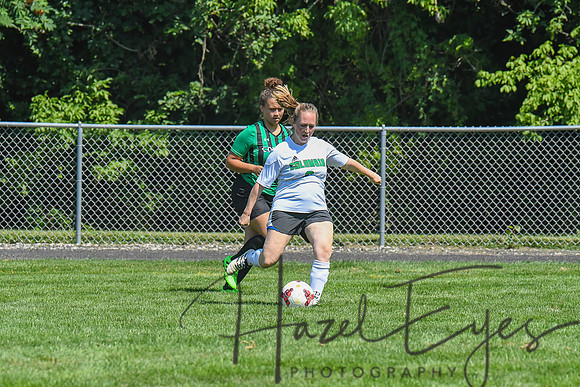 2018 Girls Alumni-73