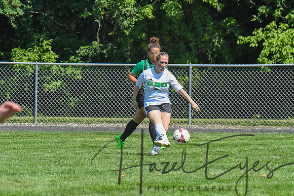 2018 Girls Alumni-74