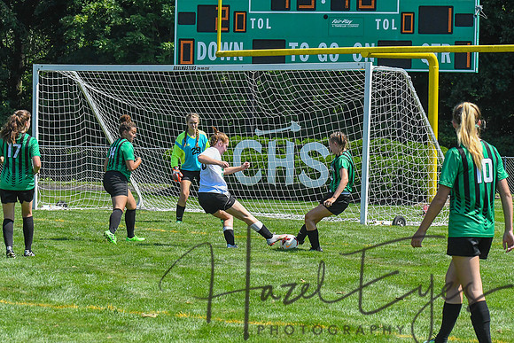 2018 Girls Alumni-75