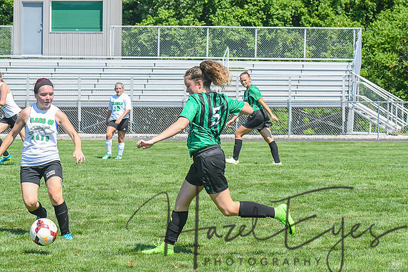 2018 Girls Alumni-76