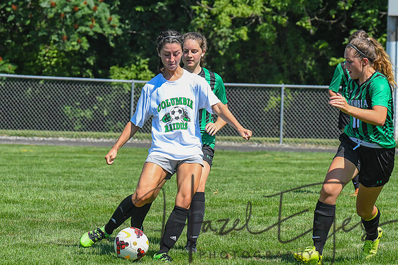 2018 Girls Alumni-77