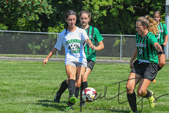 2018 Girls Alumni-78