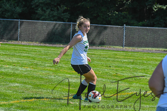 2018 Girls Alumni-79
