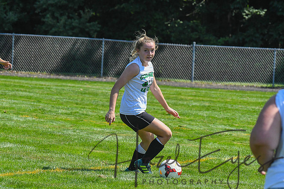 2018 Girls Alumni-80
