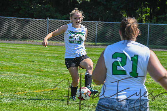 2018 Girls Alumni-81