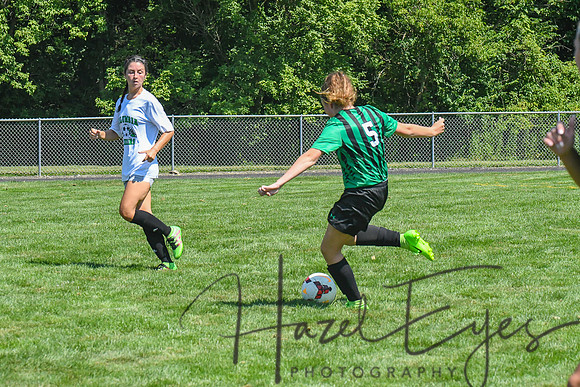 2018 Girls Alumni-82