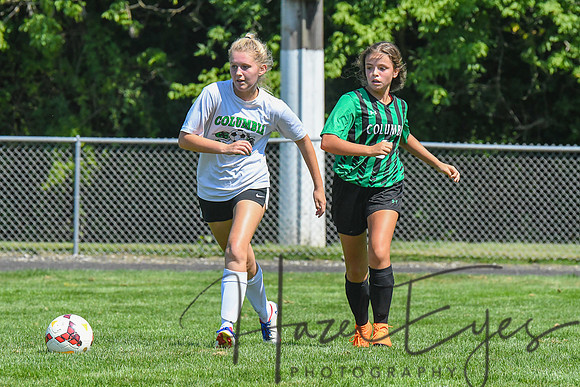 2018 Girls Alumni-83