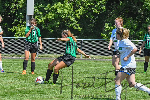2018 Girls Alumni-85
