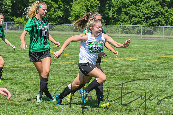 2018 Girls Alumni-86