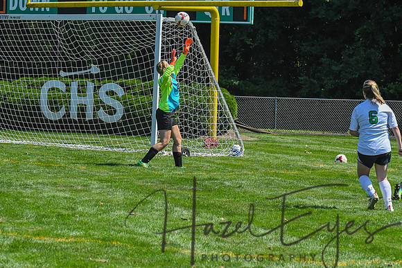 2018 Girls Alumni-87