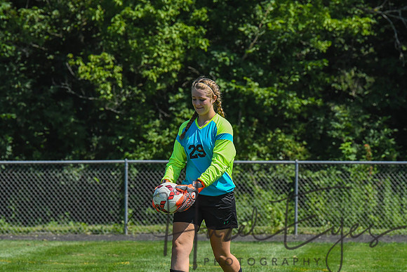 2018 Girls Alumni-90