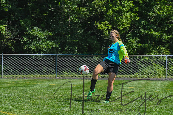 2018 Girls Alumni-91
