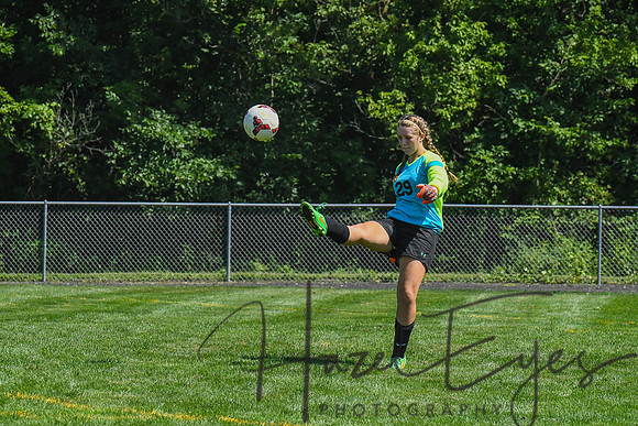 2018 Girls Alumni-92