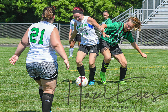 2018 Girls Alumni-93