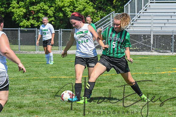 2018 Girls Alumni-94