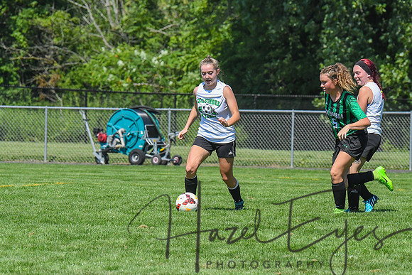 2018 Girls Alumni-95