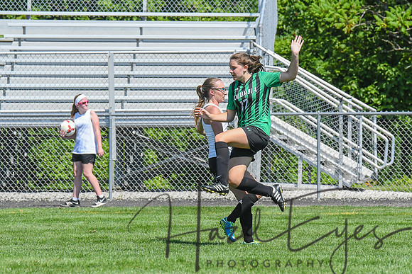 2018 Girls Alumni-96