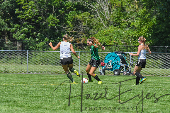 2018 Girls Alumni-97