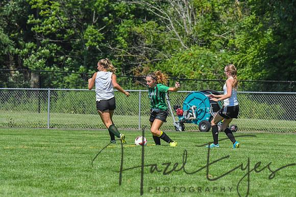 2018 Girls Alumni-98
