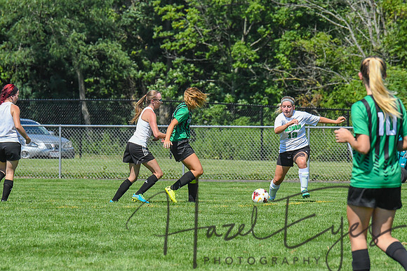 2018 Girls Alumni-99