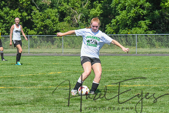 2018 Girls Alumni-100