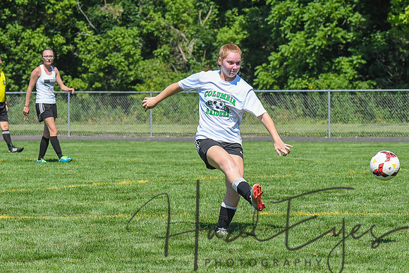 2018 Girls Alumni-101