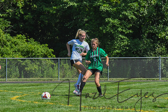 2018 Girls Alumni-104