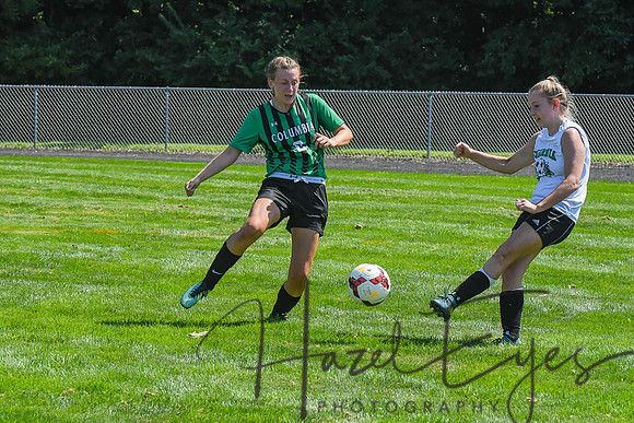 2018 Girls Alumni-103