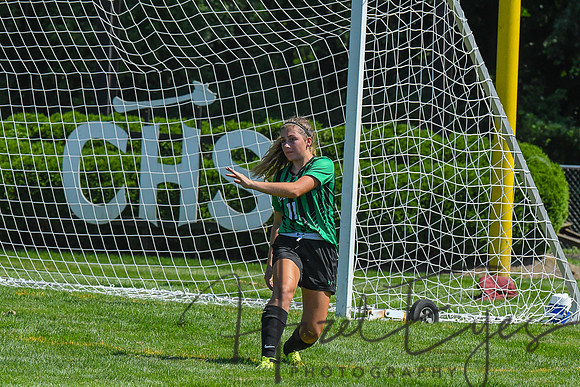 2018 Girls Alumni-106