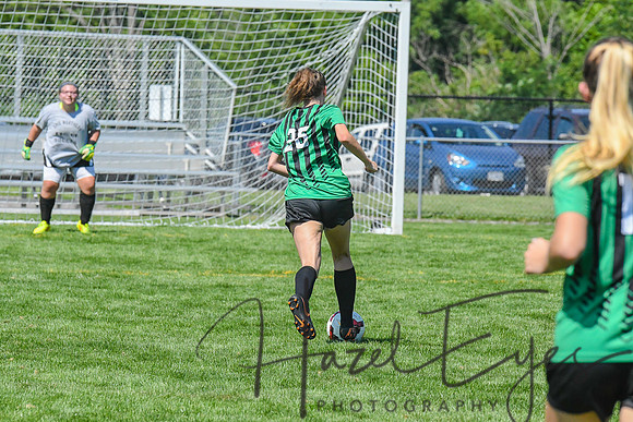 2018 Girls Alumni-107