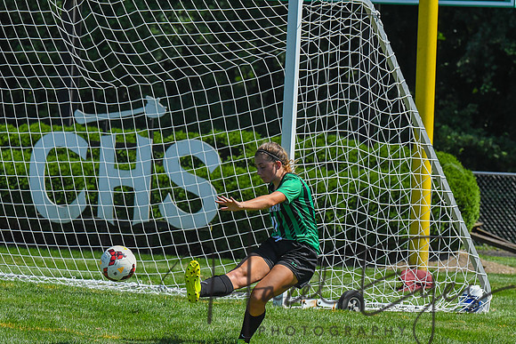 2018 Girls Alumni-105