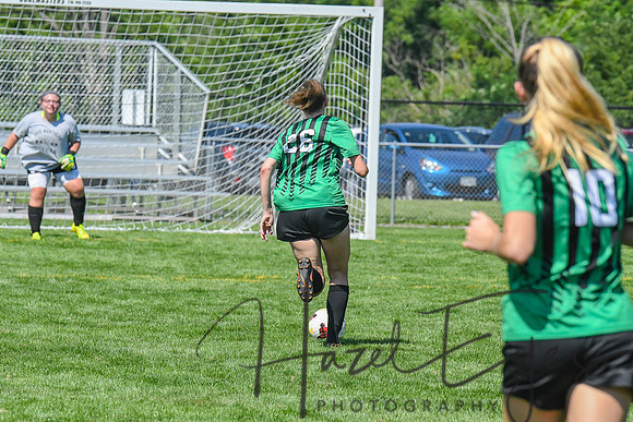 2018 Girls Alumni-108