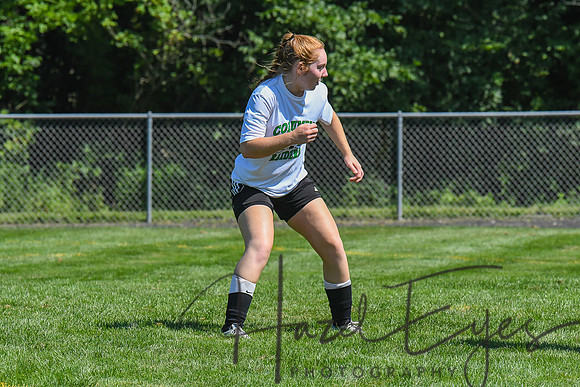 2018 Girls Alumni-109