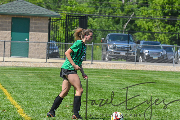 2018 Girls Alumni-110