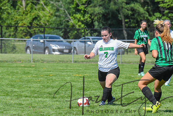 2018 Girls Alumni-111