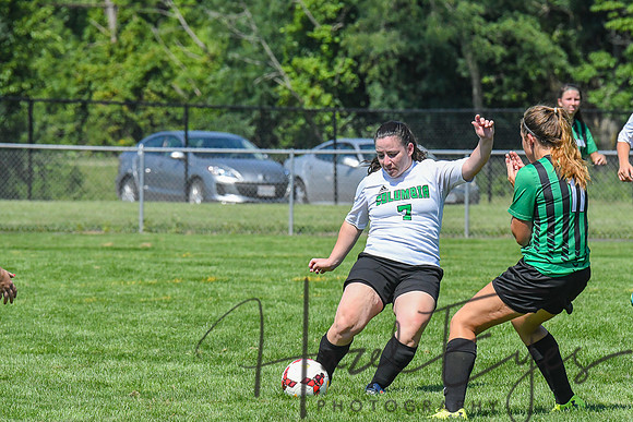 2018 Girls Alumni-112