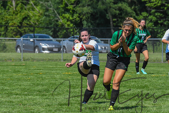 2018 Girls Alumni-113