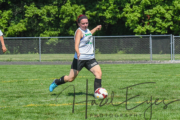 2018 Girls Alumni-114