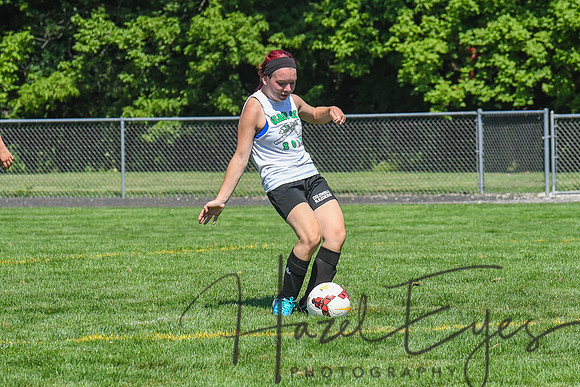 2018 Girls Alumni-115