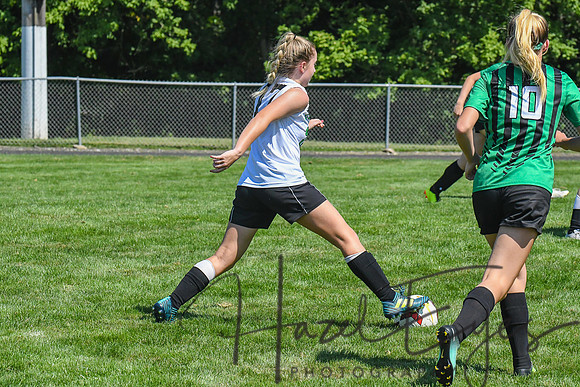 2018 Girls Alumni-116